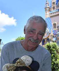 James McElligott Obituary