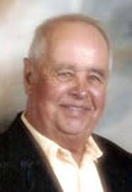Jerry Lee Gall Obituary June 5, 2013
