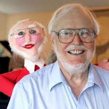 The Rev. Bill Haney retires from Columbia's Unitarian Universalist Church  after 21 years