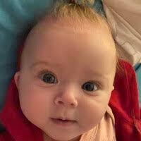 Colby Glenn's Instagram, Twitter & Facebook