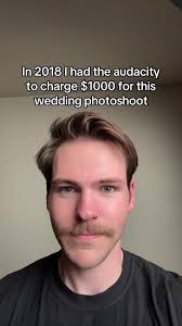 Wedding Photography: Is It Worth the Investment?