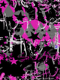 Scene Kid Wallpapers Group 57 All of these kids background resources are for free download on pngtree. scene kid wallpapers group 57
