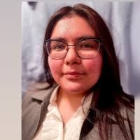 2000+ "Mary'lee" profiles