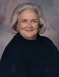 Obituary information for Jean C. Kelly