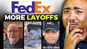 Foody's 5 Fun Facts: Anthony Cruz