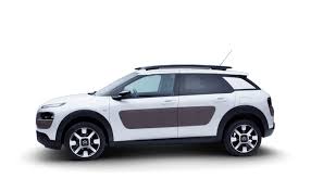 Moins original, remplace aussi la c4 berline. Citroen C4 Cactus Fotos Technische Informationen Sounds Und Austattungen Citroen Origins