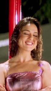 Koi Mil Gaya Nostalgic Romance