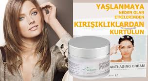 Anti Aging Yasliliga Karsi Olarak Tercume Edilebilir Tum Dunyada Oldugu Gibi Ulkemizde De Yasli Populasyonun Her Gecen Gun Art Yaslanma Vucut Bakimi Urunler