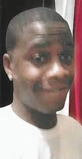 Kizzy Johnson's Instagram, Twitter & Facebook