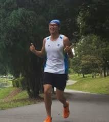 Check spelling or type a new query. Race Review Bukit Jalil Half Marathon 2017 By Kinggene Justrunlah