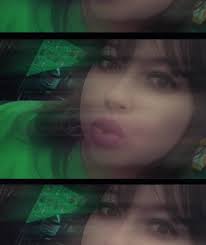 Alicia Cisneros (@brokenqueen17)