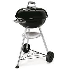 Barbecue Gaz Treville Achat Vente Pas Cher