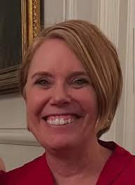 WOW! BREAKING: North Carolina GOP calls