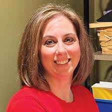 Mt Olive Life October 2024 by My Life Publications..Maljon LLC