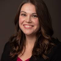 Roxanne Gomes's Instagram, Twitter & Facebook