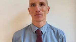 Staff & Governors • Northampton High School GDST