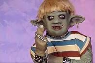 images?q=tbn:ANd9GcSAY5cbCtHiKZOOWe4266j