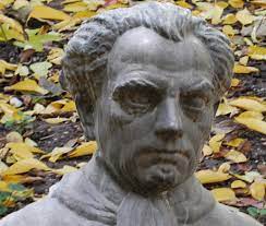 We did not find results for: Liceul De Arte Plastice Nicolae Tonitza BucureÈ™ti