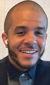 National Gun Violence Memorial: September 6, 2023