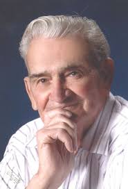 Lawrence Gilbert Obituary