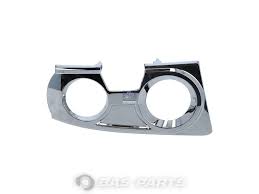 Image result for 5806583110 dt-spare-parts