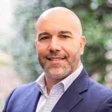 Derek Broyard Profile