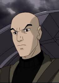 Jim Carter Fan Casting