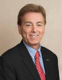 反洗钱执法专刊第七期