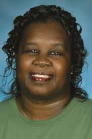 Linda Faye Fletcher-Owens Obituary (2022)