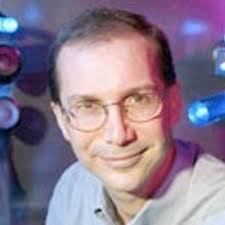 Jeff Broderick (@jeffwithaj)