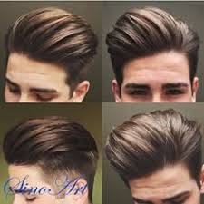 Noah Quinn (noahericquinn)