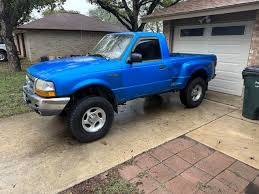 Image result for Reef Blue 1999 Truck