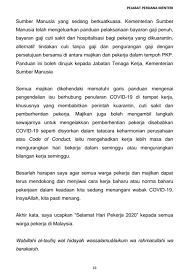 3/2013 (1 april 2013) : Pin On Lumbakuda Net
