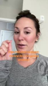 Figs Scrubs 🥼🩺 can you please make a lulu lemon dupe zamora high wa...