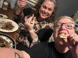 Sacred Sparks Ministry