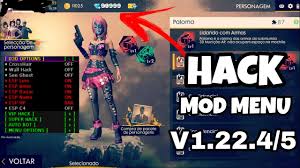 About our free fire generator. New Diamonds Unlimited Free Fire Mod Menu 1 24 2 Download Notor Vip Fire Free Fire Mod