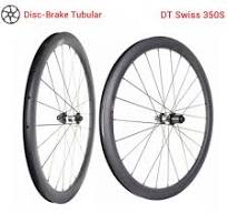 LightCarbon DT350 Road Bicycle Carbon Disc Brake Tubular ...