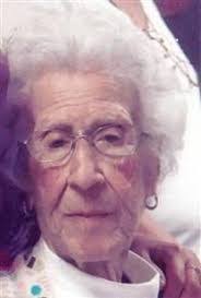 Frank Mecca's Instagram, Twitter & Facebook