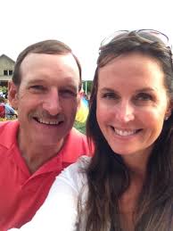 Homer Lee Higdon III Stories