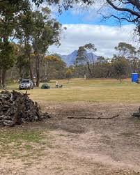 Is it time for another holiday yet 🤷‍♂️🤷‍♂️ #holiday #filter #viral  #bluffknoll #hiking #fun #esperance