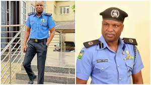 After this contact, abbas allegedly arranged to have vincent jailed in nigeria by abba alhaji kyari, 46, of nigeria. Bx8w4fcyzdhpnm
