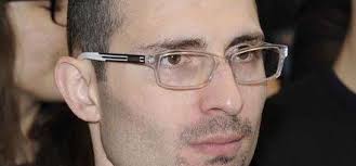 Carabinieri, il maggiore Diglio lascia Imperia dopo cinque anni: andrà al  Noe di Firenze