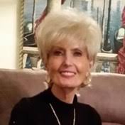 Search Annie Griffin Obituaries and Funeral Services