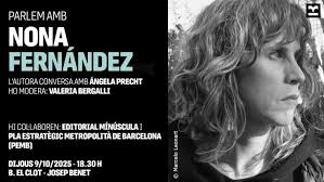 Còpia de Juan Pablo Villalobos