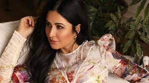 3 times Katrina Kaif proved that corsets are the new favourite in every  girl's wardrobe | Vogue India | Fashion