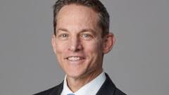 On the move: RSM names enterprise digital leader