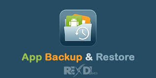 Descarga rápida, libre de virus y malware y 100% disponible. Download App Sms Contact Backup Restore 6 8 3 Final Apk Mod Android 2021 6 8 3