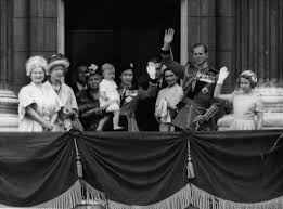 His father was prince henry, duke of gloucester, the third son of george v and queen mary. Princess Alice Countess Of Athlone February 25 1883 January 3 1981 English Military Noblewoman Ruler World Biographical Encyclopedia