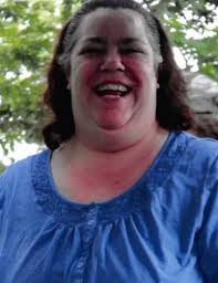 Kelly Brill Obituary (1966