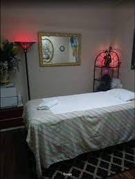 Your local big lots in glendale, az carries everything you need at affordable prices. Asian Massage New Day 6670 W Cactus Rd Ste A 101 Glendale Az 85304 Usa